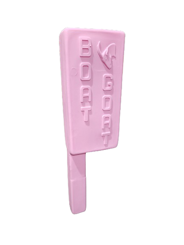 2S1818 -- Boat Goat Head 2